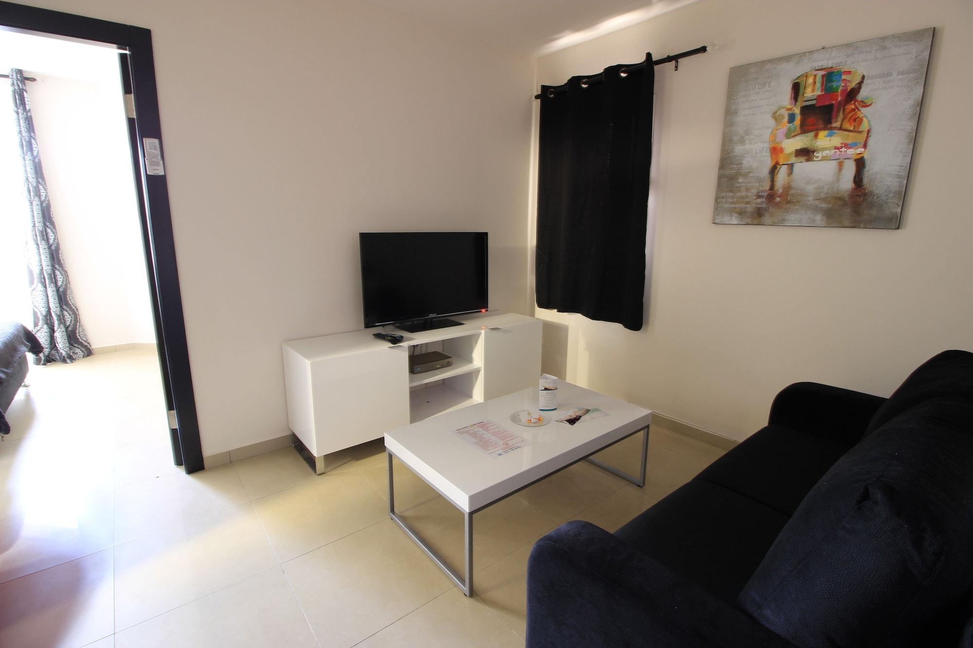 Rich Royal Suites Eilat Luaran gambar